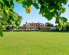 Chewton Glen Hotel & Spa