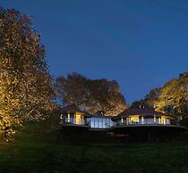 Chewton Glen Hotel & Spa