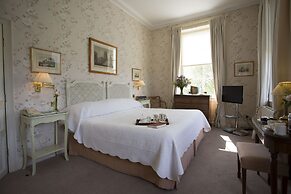Middlethorpe Hall And Spa