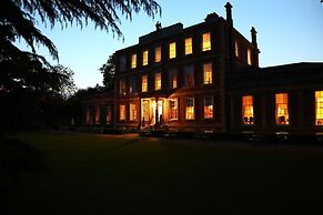 Middlethorpe Hall And Spa