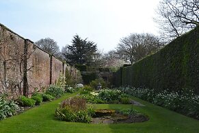 Middlethorpe Hall And Spa