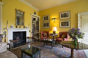 Middlethorpe Hall And Spa