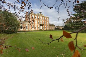 Middlethorpe Hall And Spa