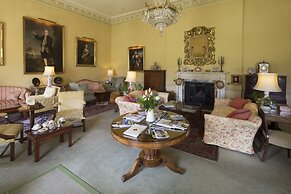 Middlethorpe Hall And Spa