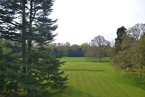 Middlethorpe Hall And Spa