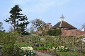 Middlethorpe Hall And Spa