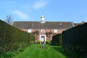 Middlethorpe Hall And Spa