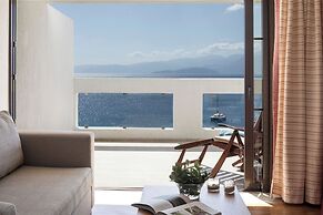 Elounda Mare Relais & Chateaux Hotel