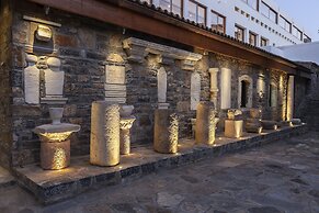 Elounda Mare Relais & Chateaux Hotel