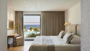 Elounda Mare Relais & Chateaux Hotel