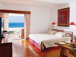 Elounda Mare Relais & Chateaux Hotel