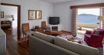 Elounda Mare Relais & Chateaux Hotel