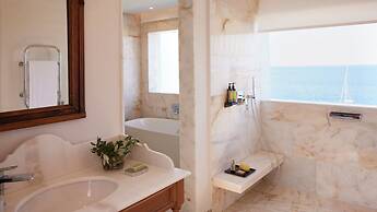 Elounda Mare Relais & Chateaux Hotel