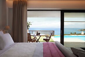Elounda Mare Relais & Chateaux Hotel