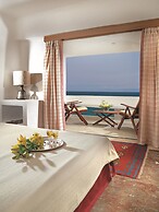 Elounda Mare Relais & Chateaux Hotel