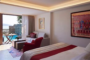 Elounda Mare Relais & Chateaux Hotel