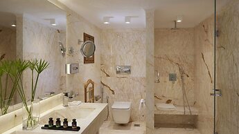 Elounda Mare Relais & Chateaux Hotel
