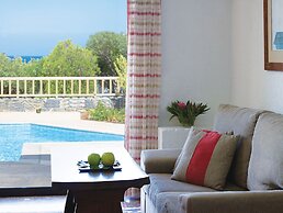 Elounda Mare Relais & Chateaux Hotel