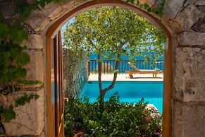 Elounda Mare Relais & Chateaux Hotel