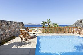 Elounda Mare Relais & Chateaux Hotel