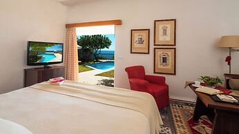 Elounda Mare Relais & Chateaux Hotel