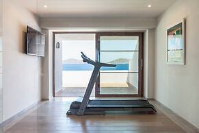 Elounda Mare Relais & Chateaux Hotel