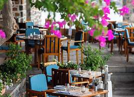 Elounda Mare Relais & Chateaux Hotel