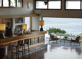 Elounda Mare Relais & Chateaux Hotel