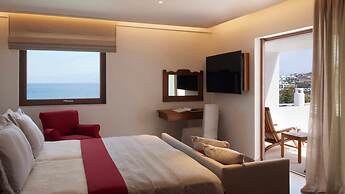 Elounda Mare Relais & Chateaux Hotel