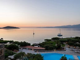 Elounda Mare Relais & Chateaux Hotel