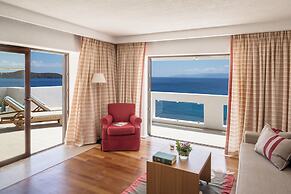 Elounda Mare Relais & Chateaux Hotel