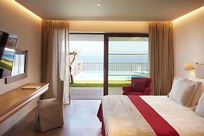 Elounda Mare Relais & Chateaux Hotel