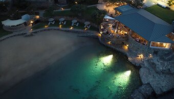 Elounda Mare Relais & Chateaux Hotel