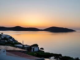 Elounda Mare Relais & Chateaux Hotel