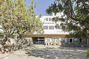 Elounda Mare Relais & Chateaux Hotel