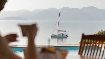 Elounda Mare Relais & Chateaux Hotel