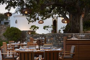 Elounda Mare Relais & Chateaux Hotel