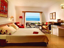 Elounda Mare Relais & Chateaux Hotel