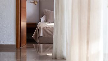 Elounda Mare Relais & Chateaux Hotel