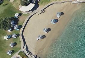 Elounda Mare Relais & Chateaux Hotel