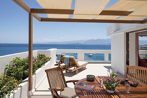 Elounda Mare Relais & Chateaux Hotel