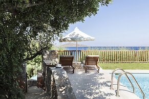 Elounda Mare Relais & Chateaux Hotel