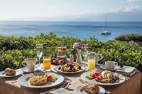 Elounda Mare Relais & Chateaux Hotel