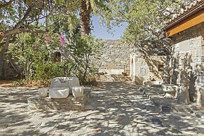 Elounda Mare Relais & Chateaux Hotel