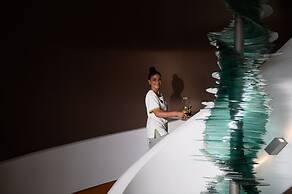 Elounda Mare Relais & Chateaux Hotel