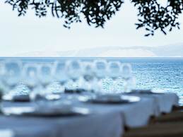 Elounda Mare Relais & Chateaux Hotel