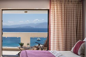 Elounda Mare Relais & Chateaux Hotel