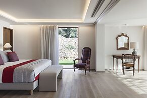Elounda Mare Relais & Chateaux Hotel