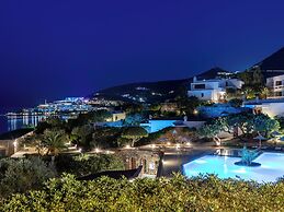 Elounda Mare Relais & Chateaux Hotel