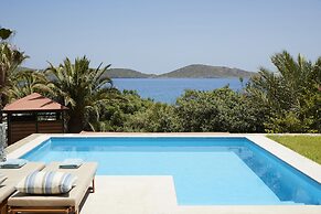 Elounda Mare Relais & Chateaux Hotel